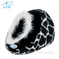 pet bed pet nest dog nest cat nest